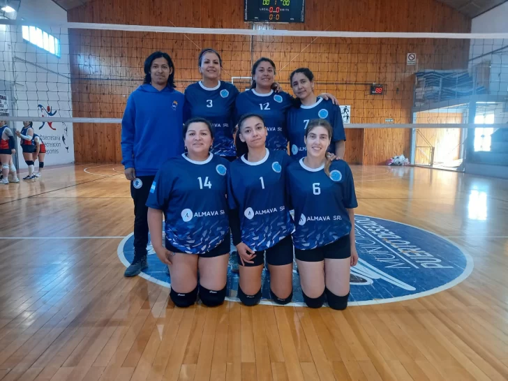 d3131882-195d-47dc-9e9d-346ae1194135-728x546