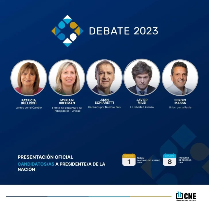 debate-presidencial-2023-234234-728x728