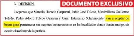 documento-alianza-austral