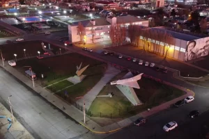 Clima en Río Gallegos: pronóstico del tiempo para el miércoles 22 de abril de 2026