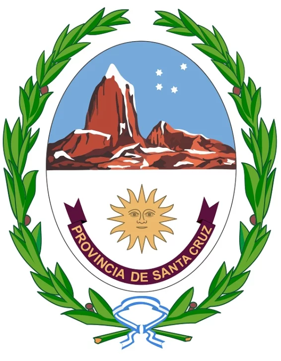 escudo_de_santa_cruz-566x728