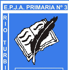 escuela-rio-turbio