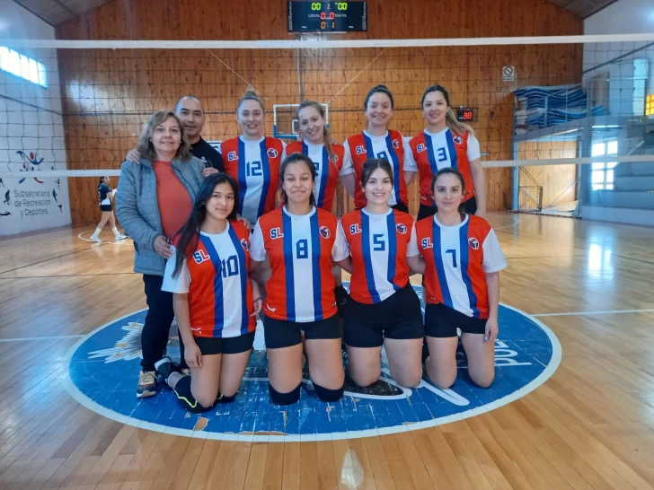 f36bfa43-2b1f-4e43-bee9-fb2e20980c3b-728x546