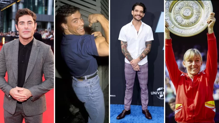 famosos-18-de-octubre-728x410
