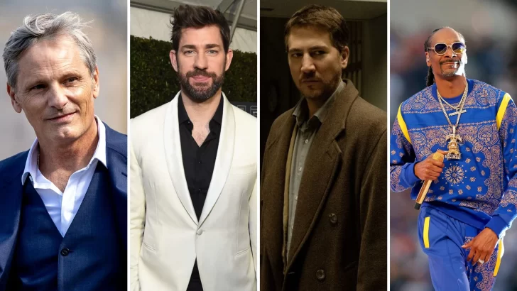 famosos-20-de-octubre-728x410