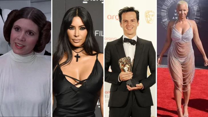 famosos-21-de-octubre-728x410