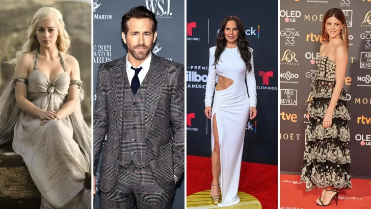 famosos-23-de-octubre-728x410