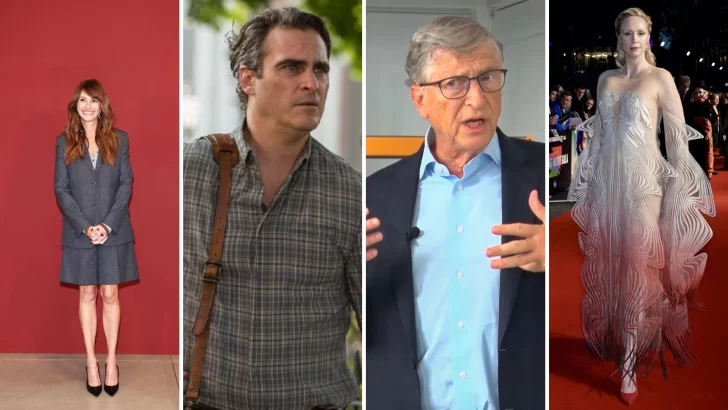 famosos-28-de-octubre-728x410