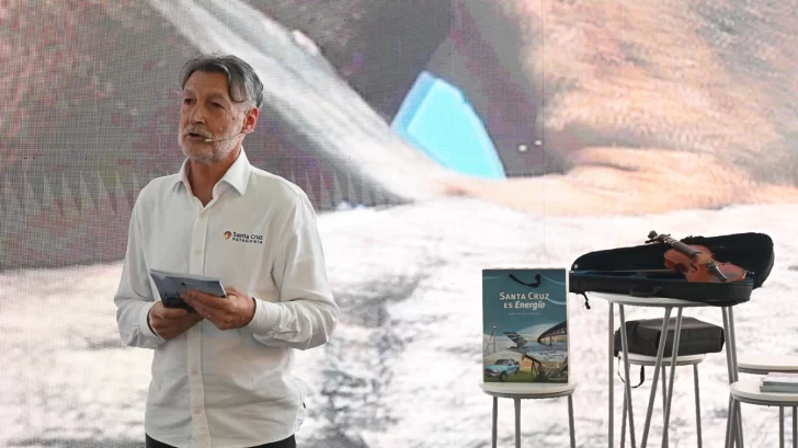 fit-libro-viajemos-Juan-Parengo-santa-cruz-728x409