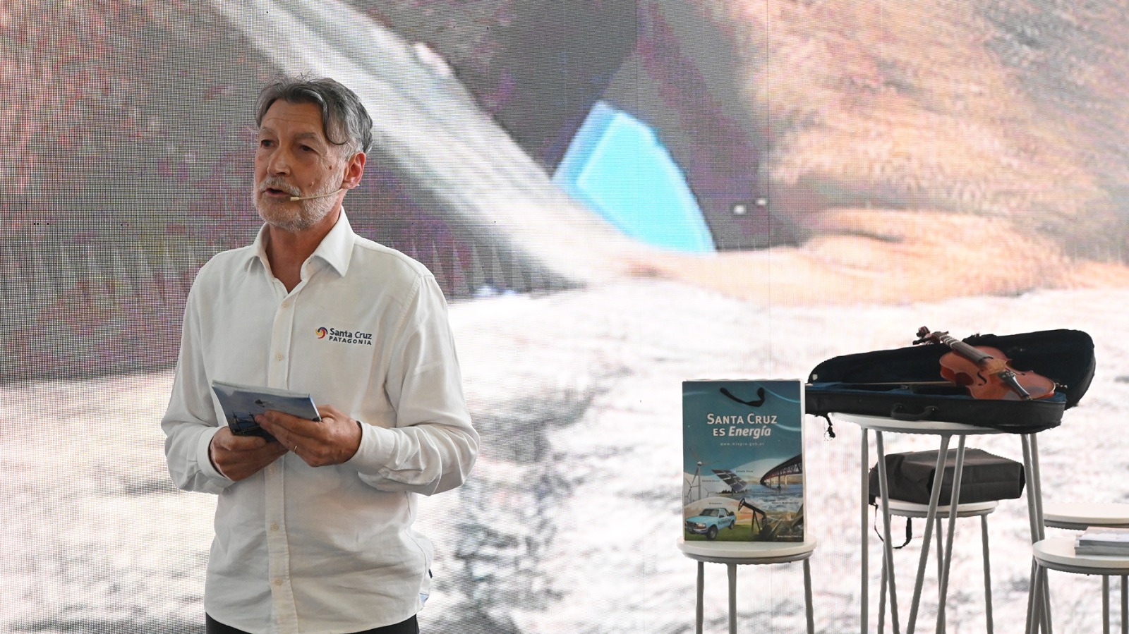 fit-libro-viajemos-Juan-Parengo-santa-cruz-728x409