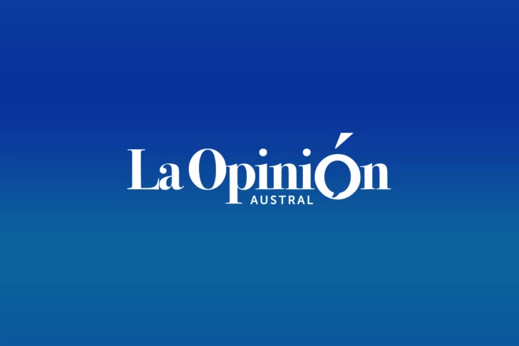 "La justicia mexicana sirve a la delincuencia de cuello blanco", dijo López Obrador
