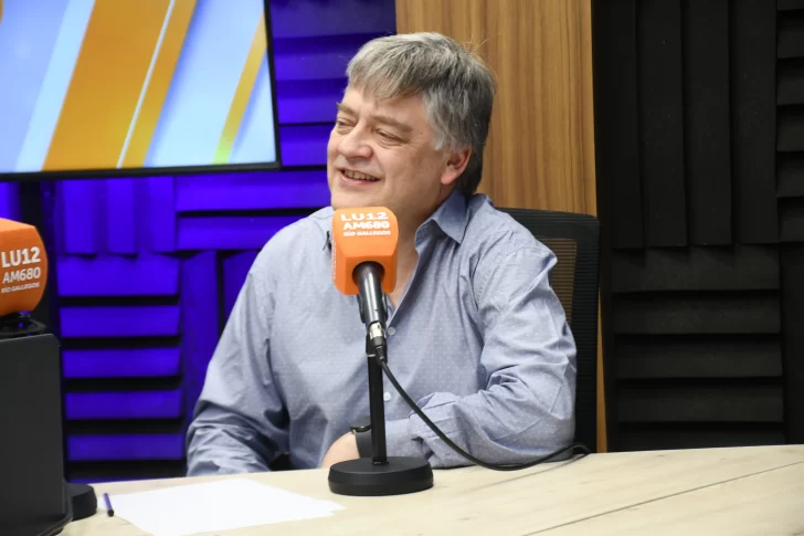 gabriel-oliva-candidato-a-intendente-728x485