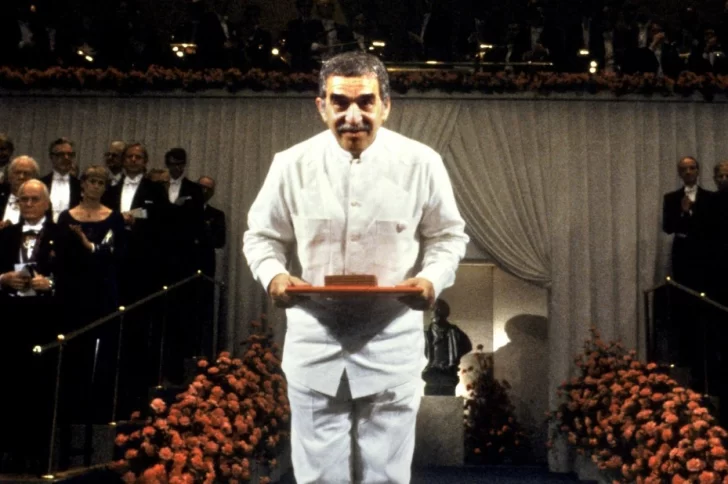 garcia-marquez-premio-nobel-728x484