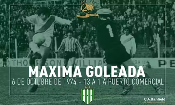 goleada-banfield