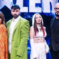 Got Talent Argentina: cambiaron los días que lo pasarán al aire