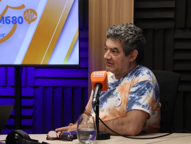 guillermo-carnevale-candidato-intendente-rio-gallegos-LF-728x547