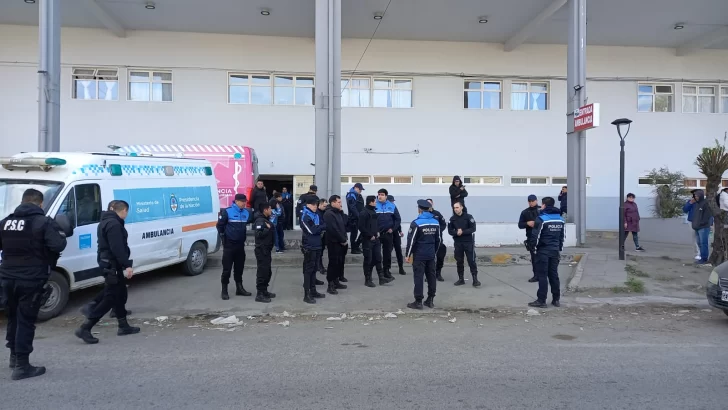 hospital-rio-gallegos-policias-patrullas-1-728x410