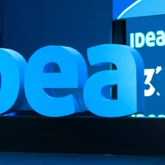 Los principales candidatos presidenciales dirán presente en el Coloquio de IDEA
