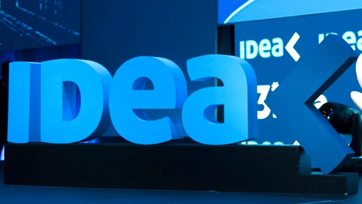 Los principales candidatos presidenciales dirán presente en el Coloquio de IDEA