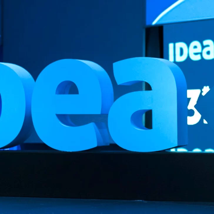Los principales candidatos presidenciales dirán presente en el Coloquio de IDEA