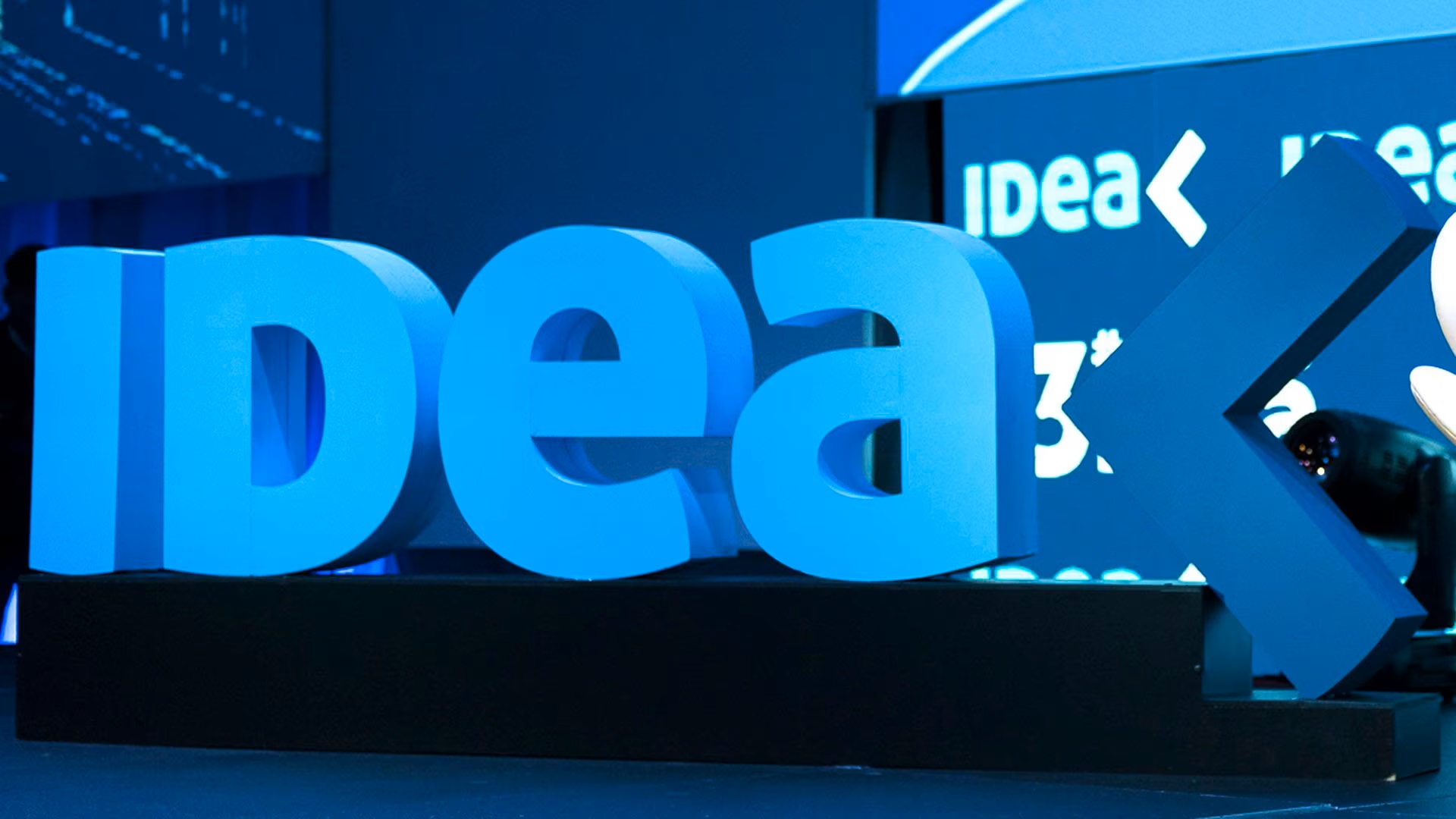 Los principales candidatos presidenciales dirán presente en el Coloquio de IDEA