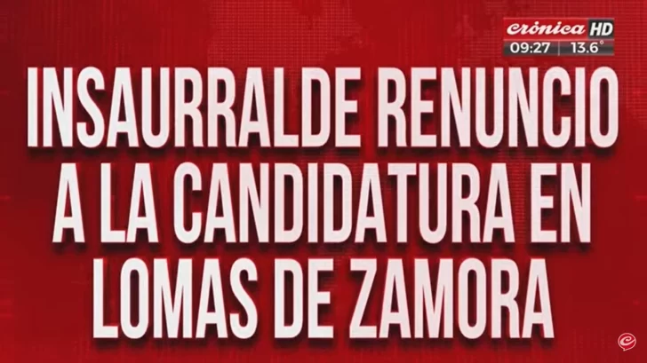 insaurralde-clerici-marbella-ya123123te-728x409 insaurralde-clerici-marbella-ya123123te-728x409