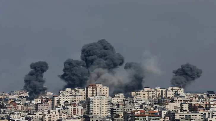 israel-hamas-palestina-franja-de-gaza-234234234-728x409