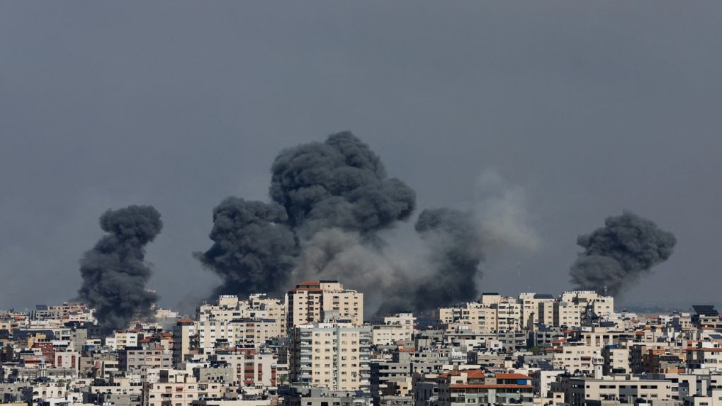 israel-hamas-palestina-franja-de-gaza-234234234-728x409