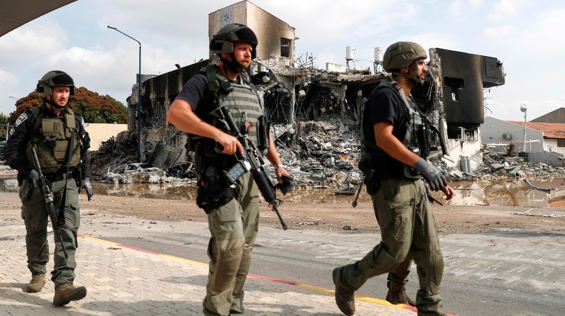 israel-hamas-palestina-franja-de-gaza-d2039dj2234234d-728x408