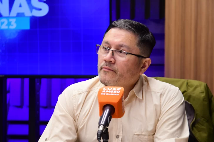jorge-cruz-candidato-a-intendente-radio-LF-728x485