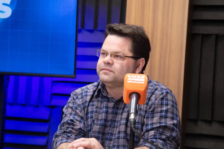 jose-blassiotto-candidato-a-intendente-rio-gallegos-LF-728x485