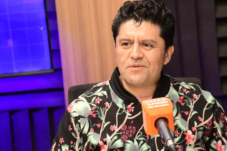 juan-alvarado-candidato-a-intendente-rio-gallegos-LF-728x485