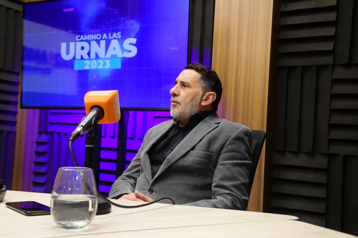 julio-audi-candidato-a-intendente-rio-gallegos-JS-728x485