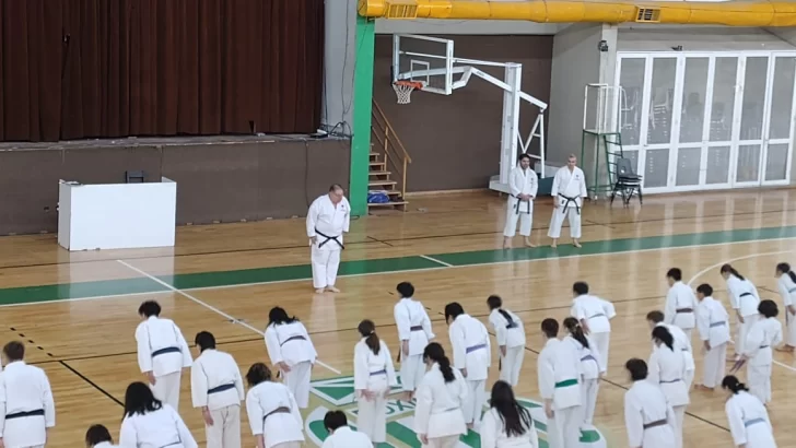karate-jka-rio-gallegos-entrenamiento-para-torneo-nacional-chaco-2-728x410