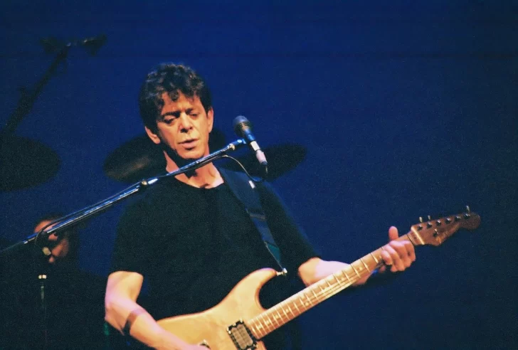 lou-reed-728x492