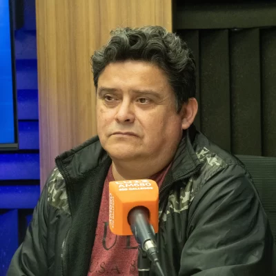 Vocales de la obra social quieren tener mayor injerencia en las decisiones