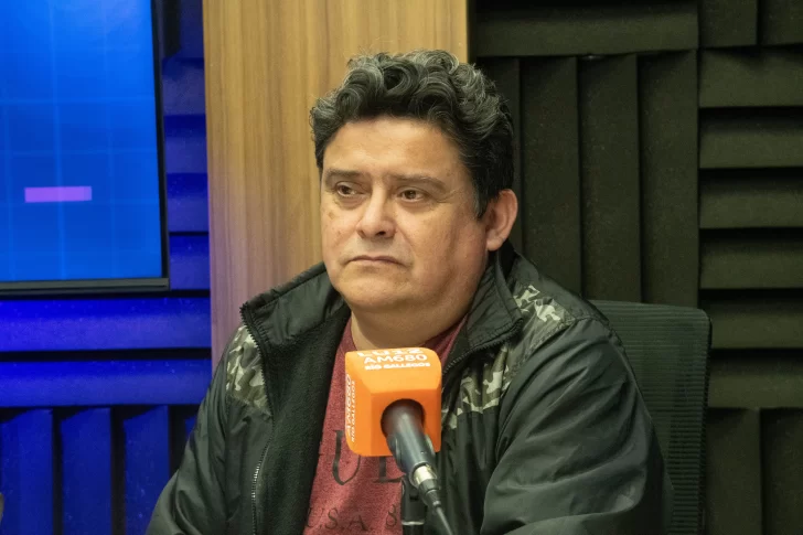 Vocales de la obra social quieren tener mayor injerencia en las decisiones