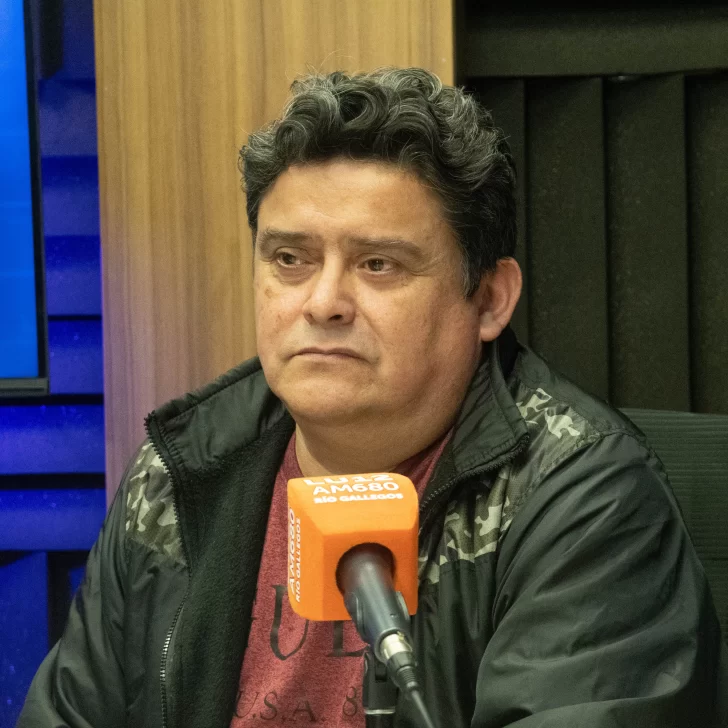Vocales de la obra social quieren tener mayor injerencia en las decisiones