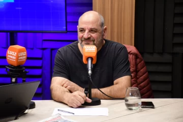 Unión Cívica radical: alrededor de 5 mil afiliados votarán en la elección comité de Río Gallegos Unión Cívica radical: alrededor de 5 mil afiliados votarán en la elección comité de Río Gallegos