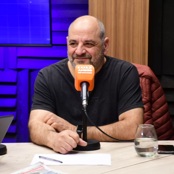 Unión Cívica radical: alrededor de 5 mil afiliados votarán en la elección comité de Río Gallegos Unión Cívica radical: alrededor de 5 mil afiliados votarán en la elección comité de Río Gallegos