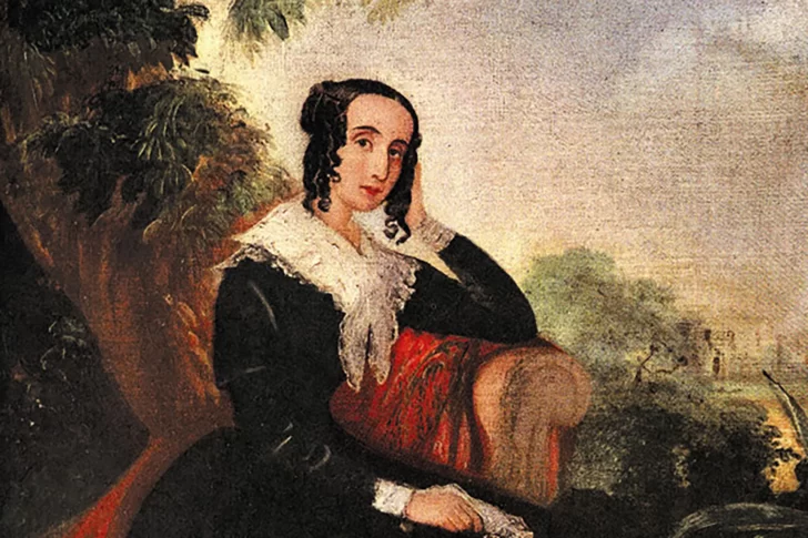 mariquita-sanchez-728x485