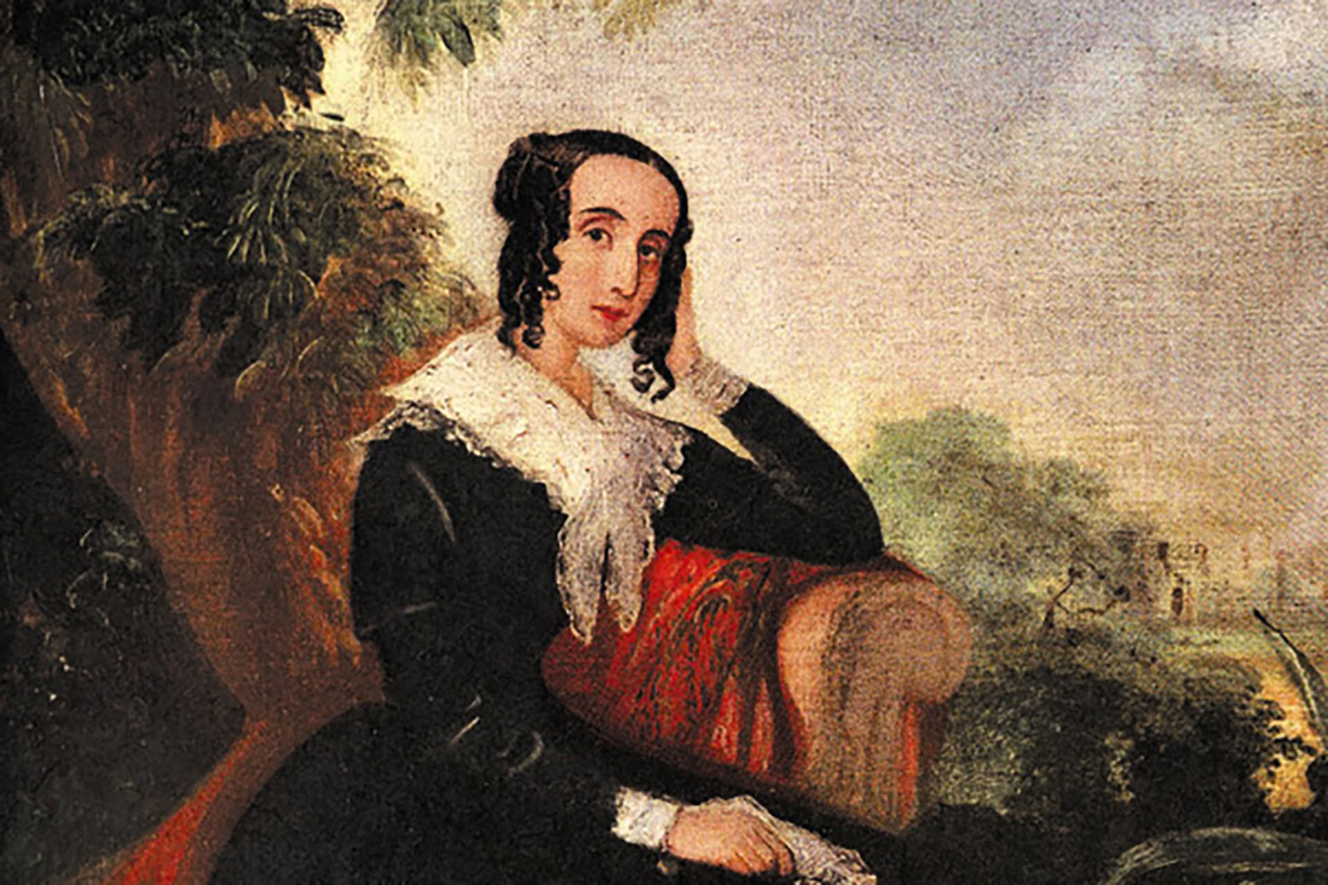 mariquita-sanchez-728x485