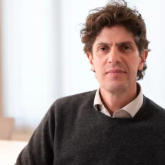 Lousteau apuntó contra Bullrich por el pedido de allanamiento a periodistas: “Acto de autoritarismo sin precedentes”