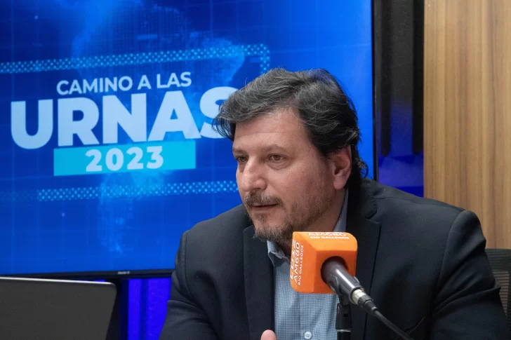 mauricio-gomez-bull-candidato-a-intendente-rio-gallegos-LF-728x485