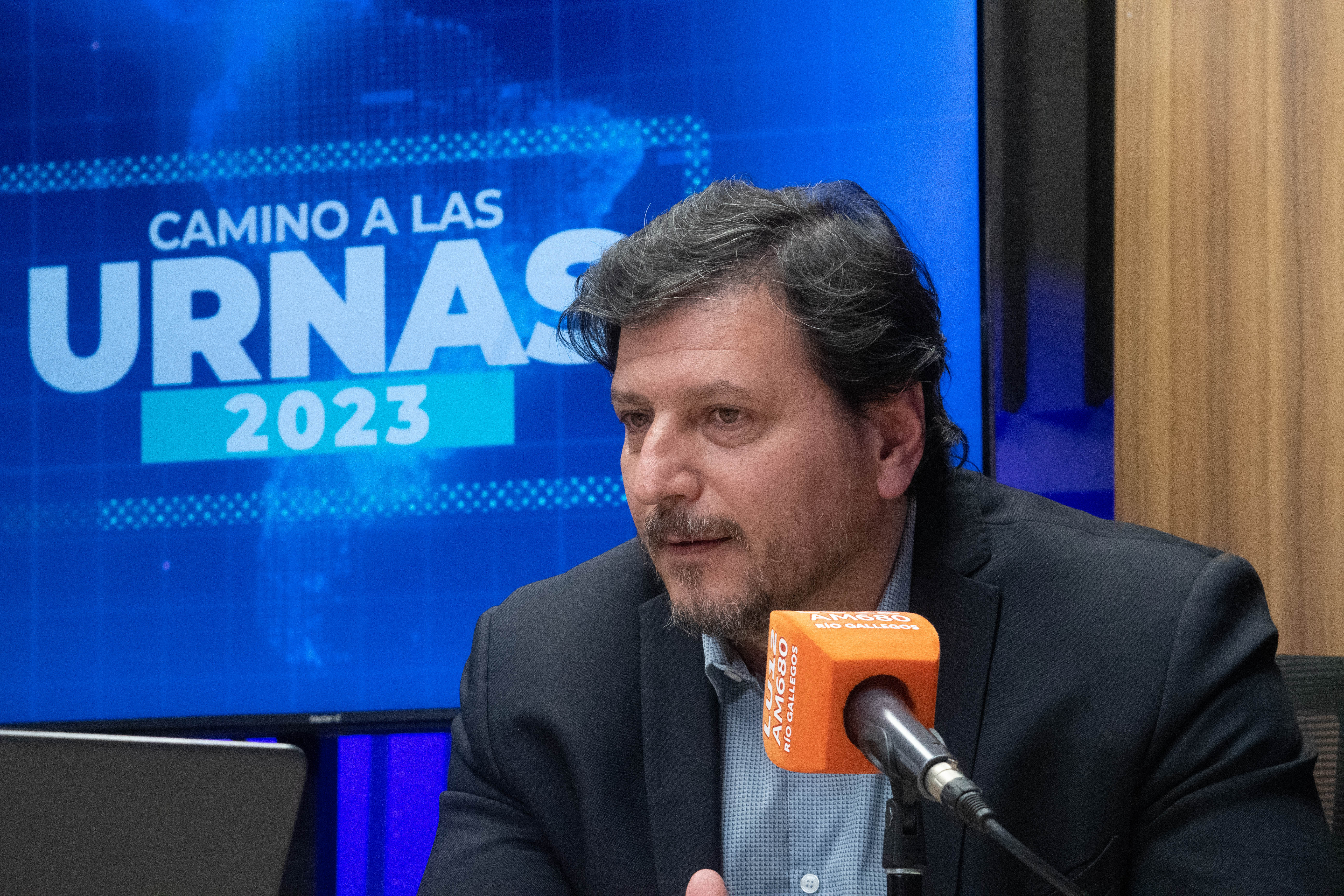 mauricio-gomez-bull-candidato-a-intendente-rio-gallegos-LF-728x485