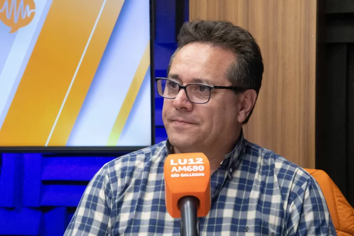 mauricio-neira-candidato-a-intendente-rio-gallegos-728x485