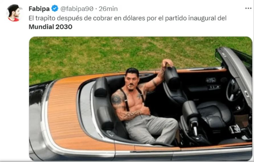 memes-mundial-2030-849-1-728x466