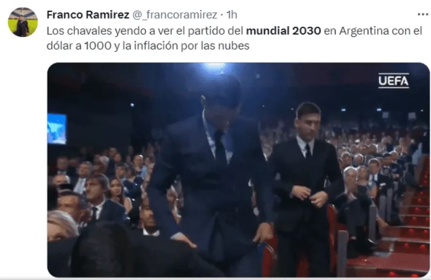 memes-mundial-2030-849-4-728x474