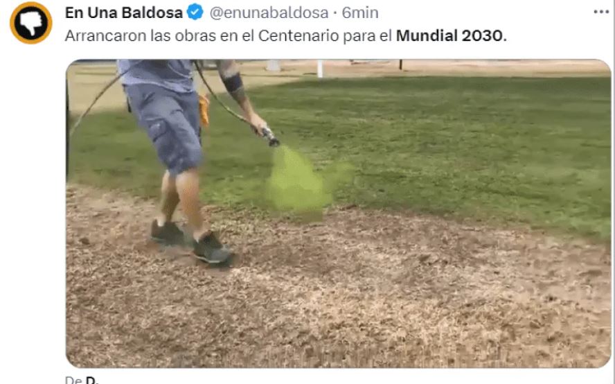 memes-mundial-2030-849-7-728x454