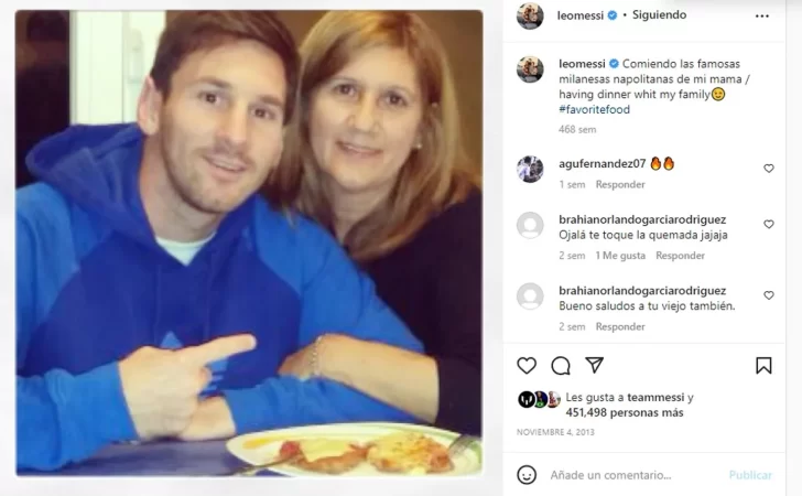 messi-comida-728x450